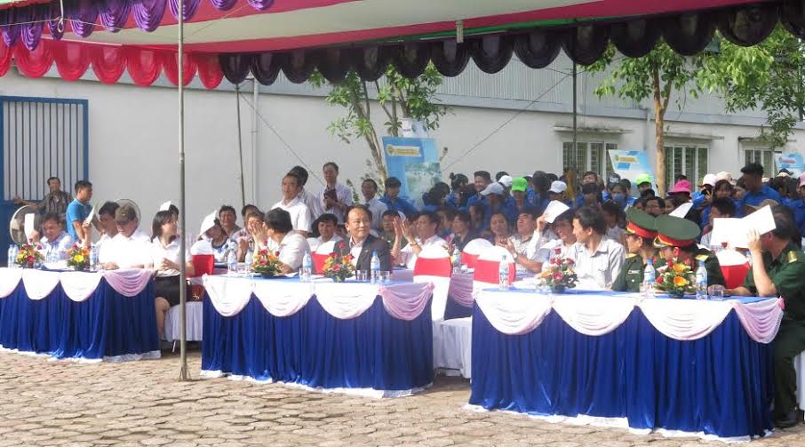 Panasonic[-]Việt[-]Nam[-]trồng[-]2[-]vạn[-]cây[-]xanh[-]và[-]xây[-]dựng[-]lớp[-]học[-]môi[-]trường[-]tại[-]Thanh[-]Hóa